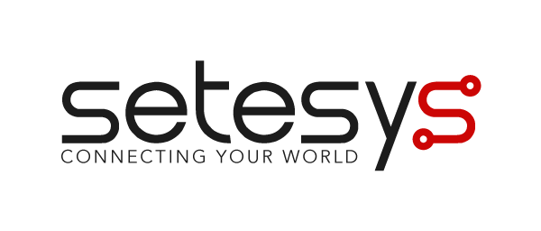 SeteSys logo